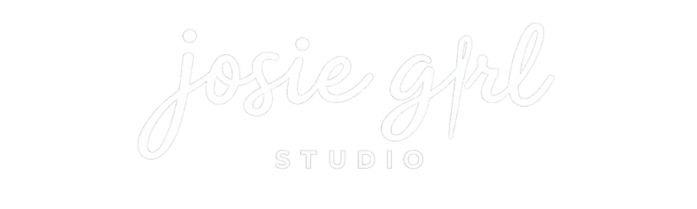 Josie Girl Studio