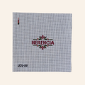 Herencia - Luggage Tag