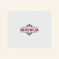 HERENCIA — Digital Needlepoint Chart