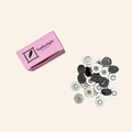 Featherlight Frame Tacks