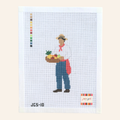 El Campesino