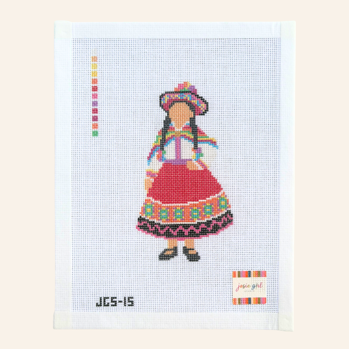 La Andina