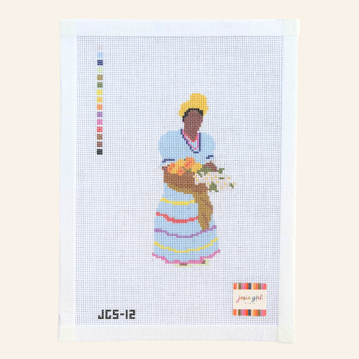 La Habanera