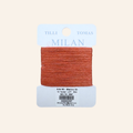 Mai Tai 5287 - Lot 604