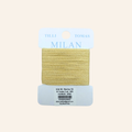 Humus 2592 - Lot 605