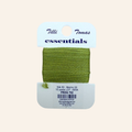 Frog 702 - Lot 605A