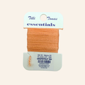 Grapefruit 584 - Lot 606