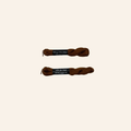 Brown Sugar 062 - Lot 606E