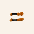 Clementine 032 - Lot 606E
