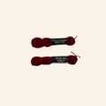 Cherry 199 - Lot 605A